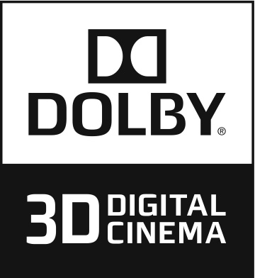//moviesinmartin.cinemawebsites.com/wp-content/uploads/2024/02/Dolby_3D_DCinema.jpg