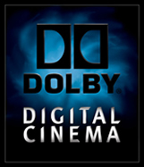 //moviesinmartin.cinemawebsites.com/wp-content/uploads/2024/02/ddc_logo.jpg